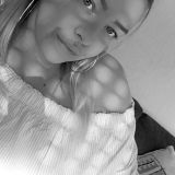 Photo de profil de Katia Joly