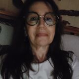 Photo de profil de Nathalie Pons