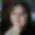Photo de profil de Laetitia de Rantere
