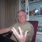 Photo de profil de Guy Rodot