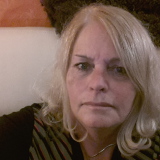 Photo de profil de Frederique Neyrolles