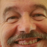 Photo de profil de Dominique Morin