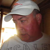 Photo de profil de Stephane Guerin