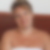 Photo de profil de Severine Beaugeard