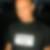 Photo de profil de Christophe Sicre