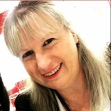 Photo de profil de Marie-Christine Rougé