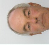 Photo de profil de Pascal Roche
