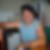 Photo de profil de Jose Manuel Carbajo