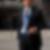 Photo de profil de Christian Roesch