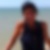 Photo de profil de Caroline Chatelain