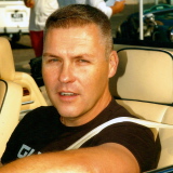 Photo de profil de Gilles Guyonnet