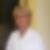 Photo de profil de Fanny Charpentier