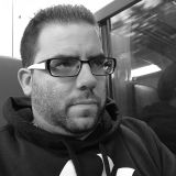 Photo de profil de Franck Buisson