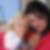 Photo de profil de Caroline Simon