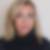 Photo de profil de Carole Kuentz