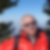 Photo de profil de Bertrand Bailly