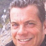 Photo de profil de Patrick Dore