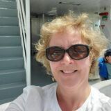 Photo de profil de Maria Terrak