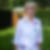 Photo de profil de Agnes Coursault