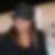 Photo de profil de Sylvie Gil