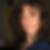 Photo de profil de Christine Jeanneau