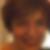Photo de profil de Nathalie Mathis