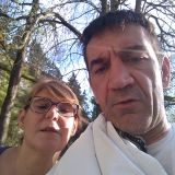Photo de profil de Christophe Laplace
