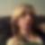 Photo de profil de Celine Masson