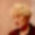 Photo de profil de Marie-Louise Letellier