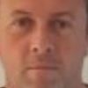 Photo de profil de Ronan Balanant