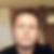 Photo de profil de Stephane Antunes