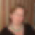 Photo de profil de Marie Claire Leclercq