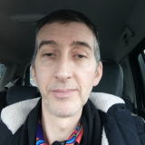 Photo de profil de Fabrice Ritzenthaler