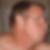 Photo de profil de Philippe Delhaye