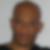 Photo de profil de Michel Andre