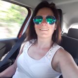 Photo de profil de Hélène Margaride