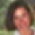 Photo de profil de Catherine Sigier