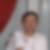 Photo de profil de Gilbert Tanguy
