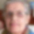 Photo de profil de Gisèle David †