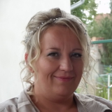 Photo de profil de Linda Stuckemann