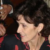 Photo de profil de Catherine Keith
