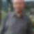 Photo de profil de Bernard Cecillon