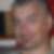 Photo de profil de Alain Guichard