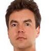 Photo de profil de Christophe Garcia