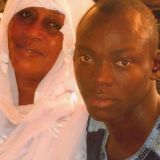 Photo de profil de Ismael Camara