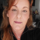 Photo de profil de Christelle Prieur
