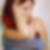 Photo de profil de Aurelie Dupont