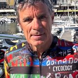 Photo de profil de Francois Schmitt