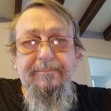 Photo de profil de Luc Lacarelle