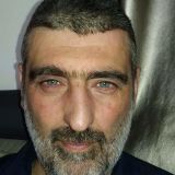 Photo de profil de Patrick Quentin Froignant